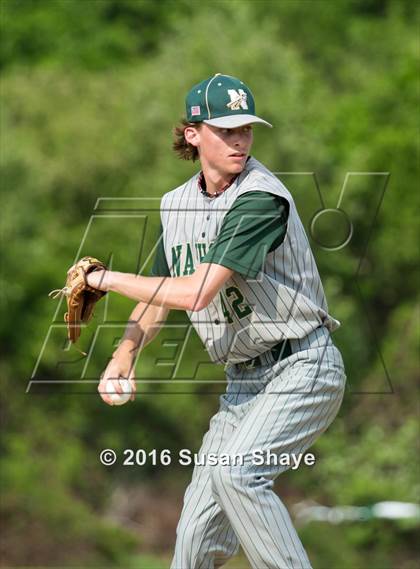 Thumbnail 1 in Marlborough @ Nashoba Regional photogallery.