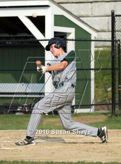 Thumbnail 1 in Marlborough @ Nashoba Regional photogallery.