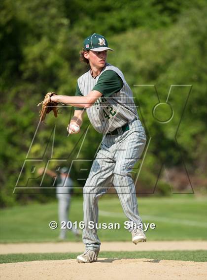 Thumbnail 1 in Marlborough @ Nashoba Regional photogallery.