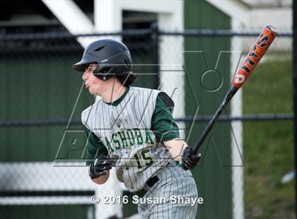 Thumbnail 2 in Marlborough @ Nashoba Regional photogallery.