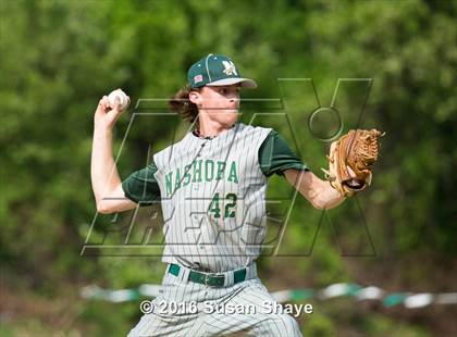 Thumbnail 2 in Marlborough @ Nashoba Regional photogallery.