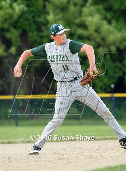 Thumbnail 1 in JV: Marlborough @ Nashoba Regional photogallery.