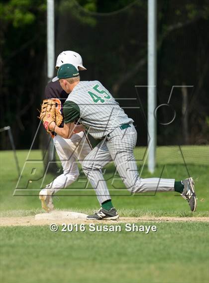 Thumbnail 3 in Marlborough @ Nashoba Regional photogallery.