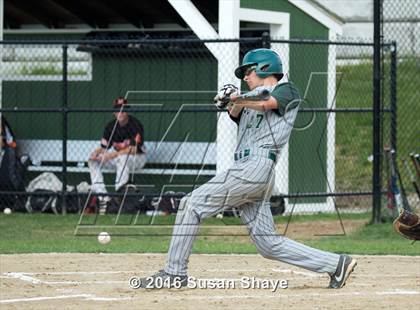 Thumbnail 2 in JV: Marlborough @ Nashoba Regional photogallery.