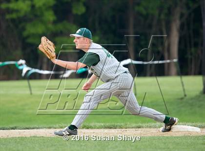 Thumbnail 2 in Marlborough @ Nashoba Regional photogallery.