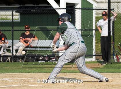 Thumbnail 3 in Marlborough @ Nashoba Regional photogallery.