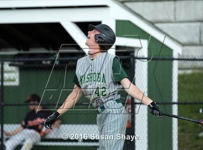 Thumbnail 3 in Marlborough @ Nashoba Regional photogallery.