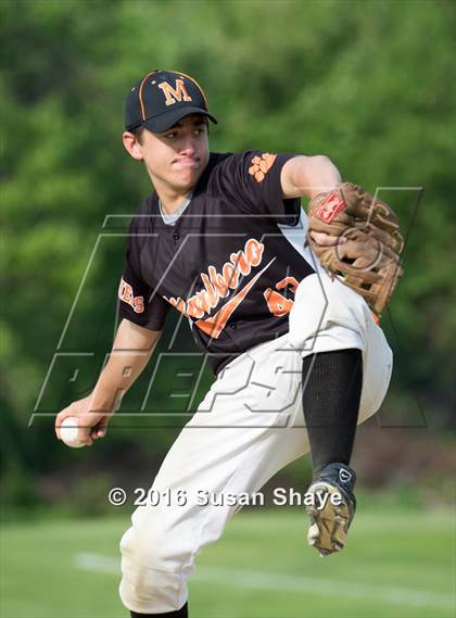 Thumbnail 2 in JV: Marlborough @ Nashoba Regional photogallery.