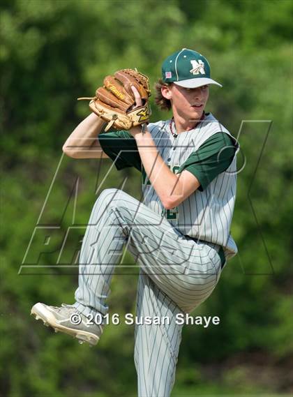 Thumbnail 2 in Marlborough @ Nashoba Regional photogallery.