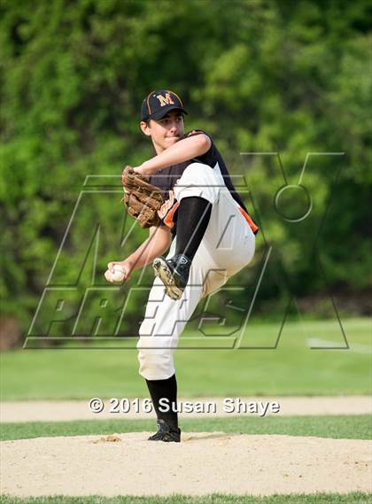 Thumbnail 1 in Marlborough @ Nashoba Regional photogallery.