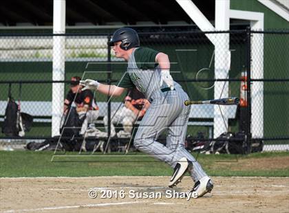 Thumbnail 3 in Marlborough @ Nashoba Regional photogallery.