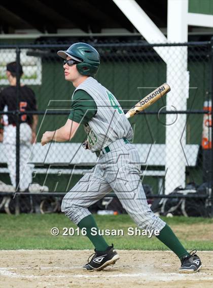 Thumbnail 2 in Marlborough @ Nashoba Regional photogallery.