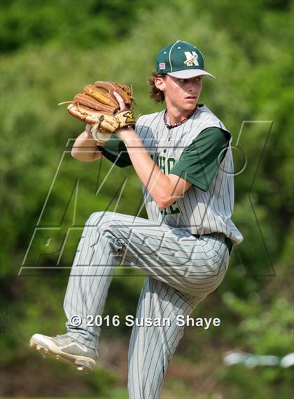Thumbnail 3 in Marlborough @ Nashoba Regional photogallery.