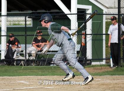 Thumbnail 2 in Marlborough @ Nashoba Regional photogallery.