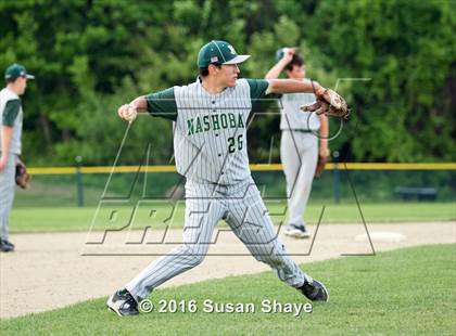 Thumbnail 2 in Marlborough @ Nashoba Regional photogallery.