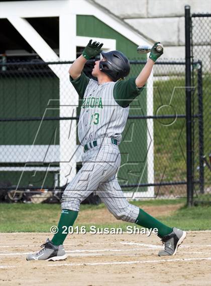 Thumbnail 1 in Marlborough @ Nashoba Regional photogallery.