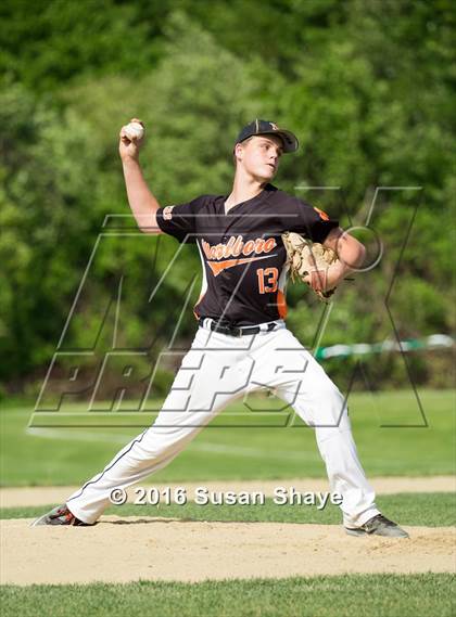 Thumbnail 3 in Marlborough @ Nashoba Regional photogallery.