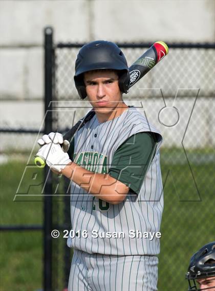 Thumbnail 1 in Marlborough @ Nashoba Regional photogallery.