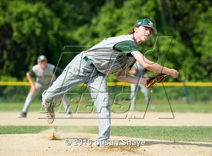 Thumbnail 1 in JV: Marlborough @ Nashoba Regional photogallery.