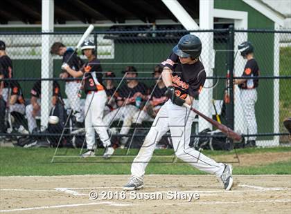 Thumbnail 1 in Marlborough @ Nashoba Regional photogallery.
