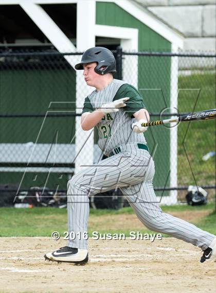 Thumbnail 1 in Marlborough @ Nashoba Regional photogallery.
