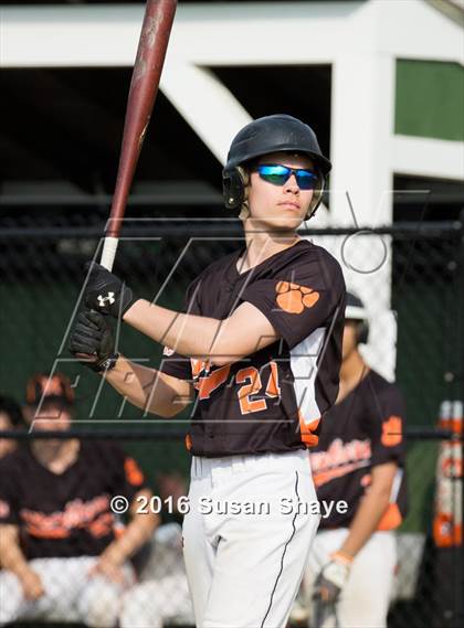 Thumbnail 2 in Marlborough @ Nashoba Regional photogallery.