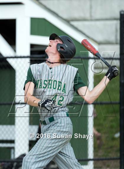 Thumbnail 2 in Marlborough @ Nashoba Regional photogallery.