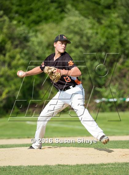 Thumbnail 2 in Marlborough @ Nashoba Regional photogallery.