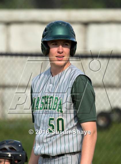 Thumbnail 2 in Marlborough @ Nashoba Regional photogallery.
