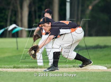 Thumbnail 3 in Marlborough @ Nashoba Regional photogallery.