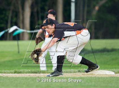 Thumbnail 3 in JV: Marlborough @ Nashoba Regional photogallery.