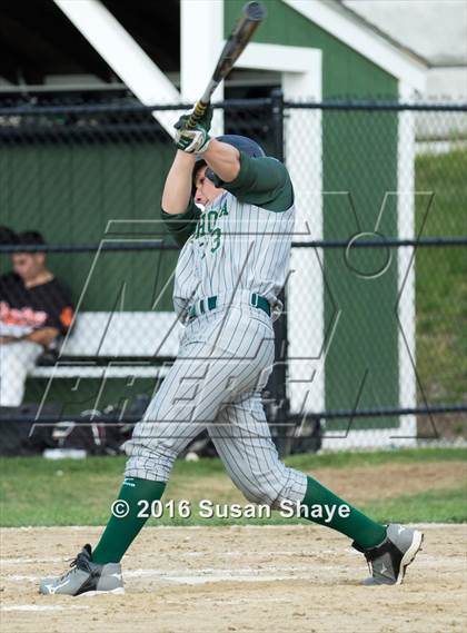 Thumbnail 1 in Marlborough @ Nashoba Regional photogallery.