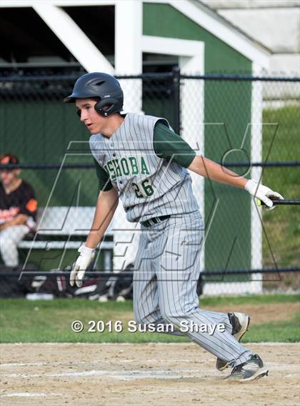 Thumbnail 3 in Marlborough @ Nashoba Regional photogallery.