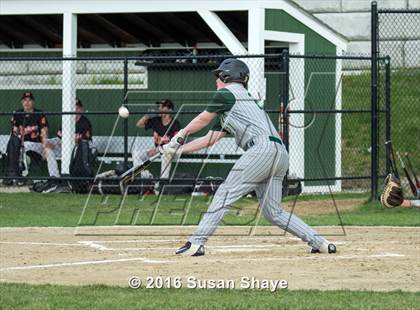 Thumbnail 1 in Marlborough @ Nashoba Regional photogallery.