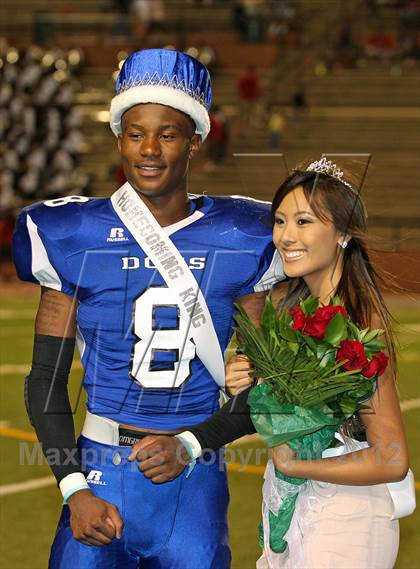Thumbnail 3 in Plainview @ Palo Duro photogallery.