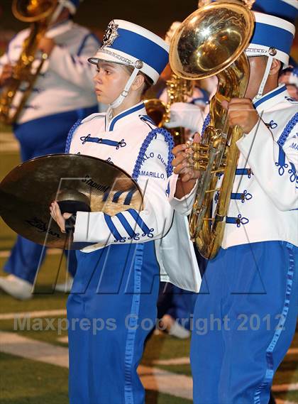 Thumbnail 3 in Plainview @ Palo Duro photogallery.