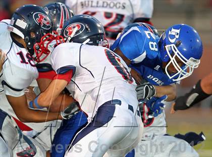Thumbnail 3 in Plainview @ Palo Duro photogallery.