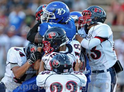 Thumbnail 3 in Plainview @ Palo Duro photogallery.