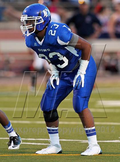 Thumbnail 2 in Plainview @ Palo Duro photogallery.