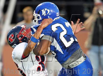 Thumbnail 3 in Plainview @ Palo Duro photogallery.