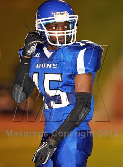 Thumbnail 3 in Plainview @ Palo Duro photogallery.