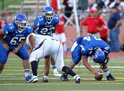 Thumbnail 3 in Plainview @ Palo Duro photogallery.