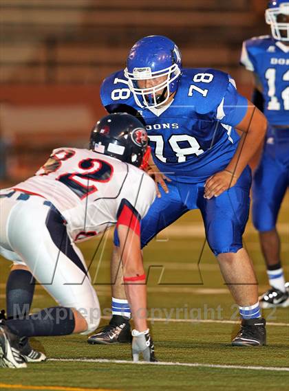 Thumbnail 1 in Plainview @ Palo Duro photogallery.