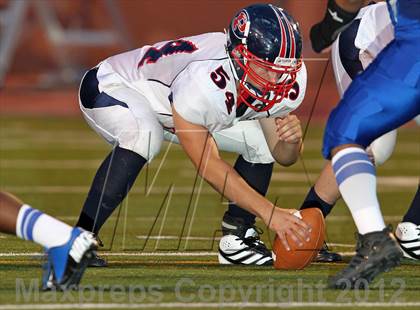 Thumbnail 2 in Plainview @ Palo Duro photogallery.