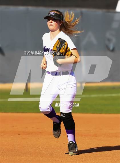 Thumbnail 1 in ASU Prep @ Northwest Christian photogallery.