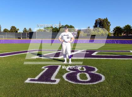 Thumbnail 2 in ASU Prep @ Northwest Christian photogallery.