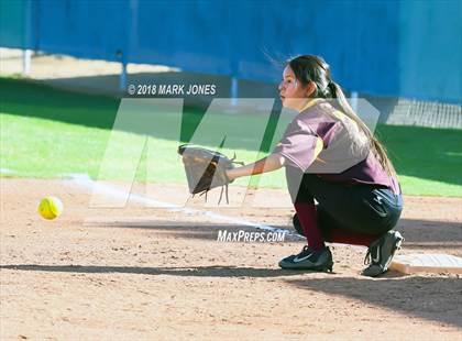 Thumbnail 2 in ASU Prep @ Northwest Christian photogallery.