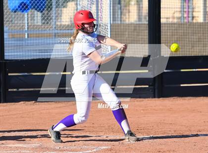 Thumbnail 2 in ASU Prep @ Northwest Christian photogallery.