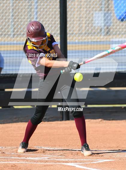 Thumbnail 2 in ASU Prep @ Northwest Christian photogallery.