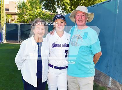 Thumbnail 3 in ASU Prep @ Northwest Christian photogallery.